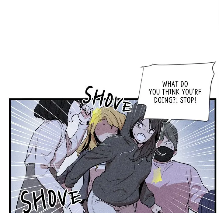 Counter Episode 14 - Page 24