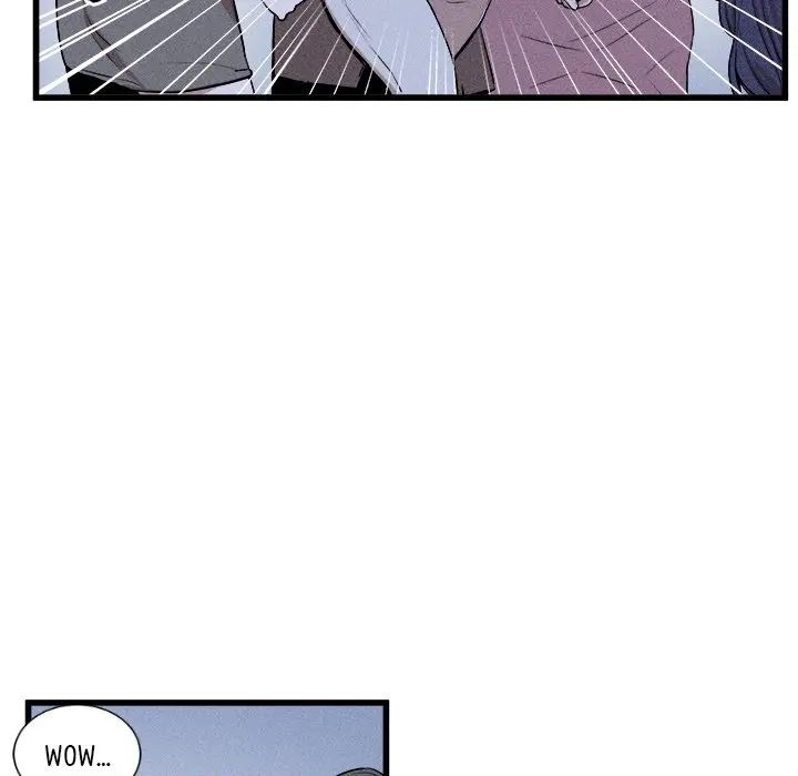 Counter Episode 14 - Page 25