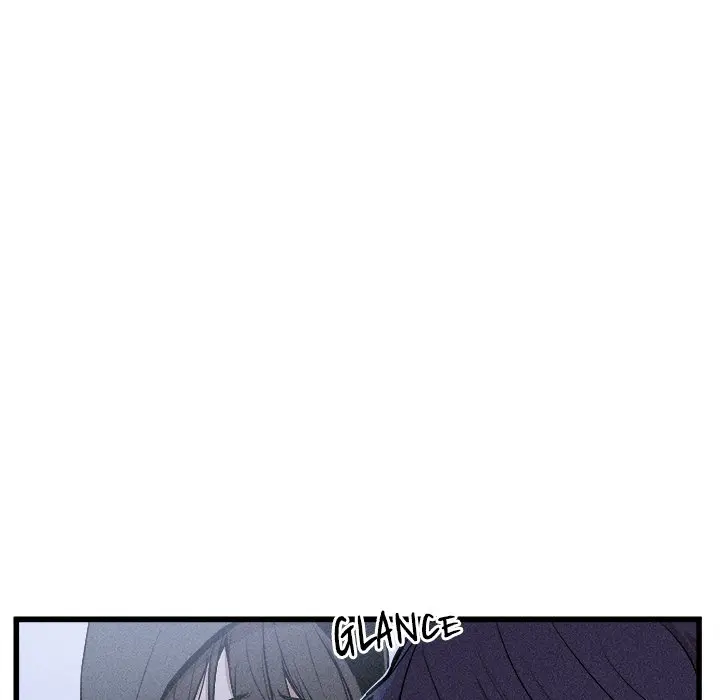 Counter Episode 14 - Page 27