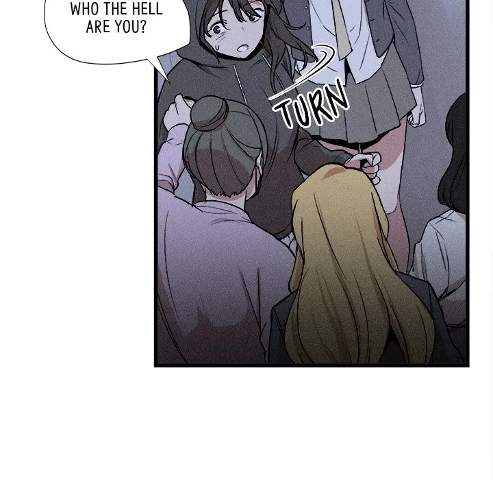 Counter Episode 14 - Page 29