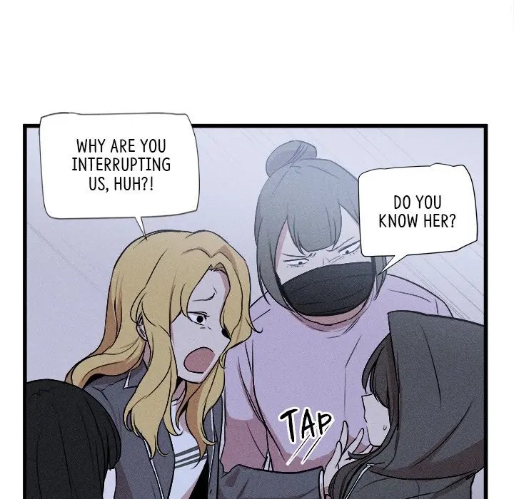 Counter Episode 14 - Page 30