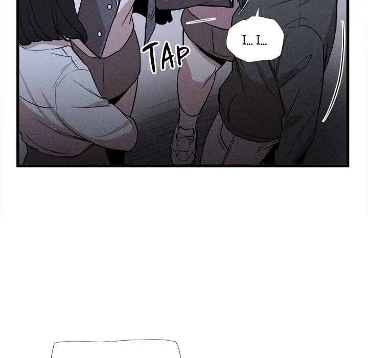 Counter Episode 14 - Page 31