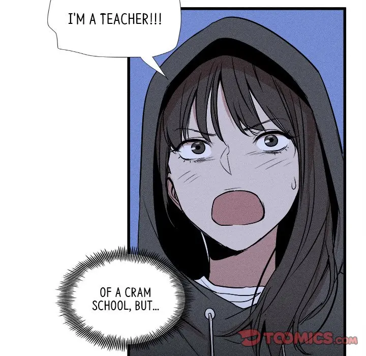 Counter Episode 14 - Page 32