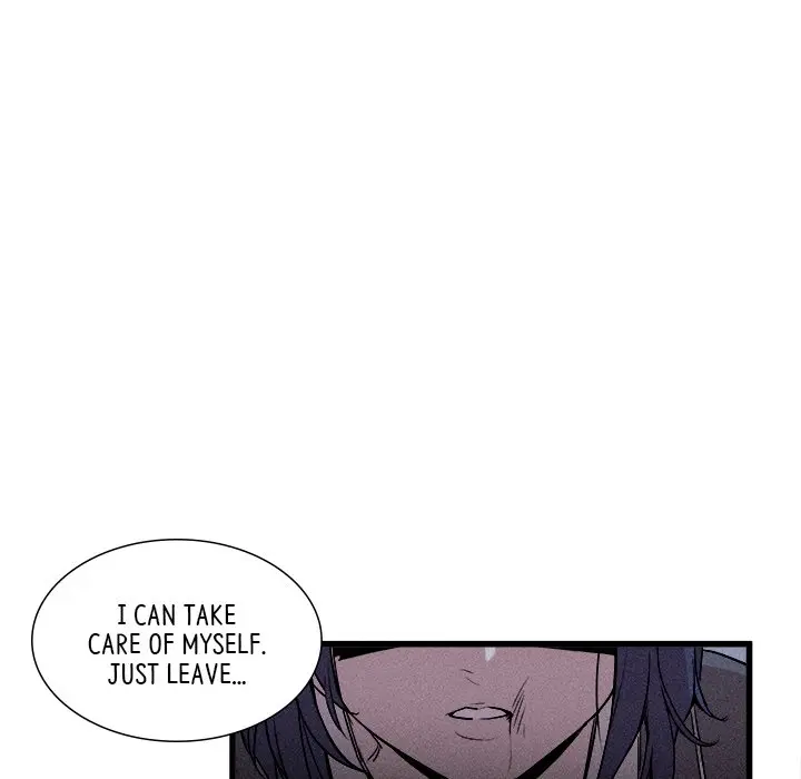 Counter Episode 14 - Page 35