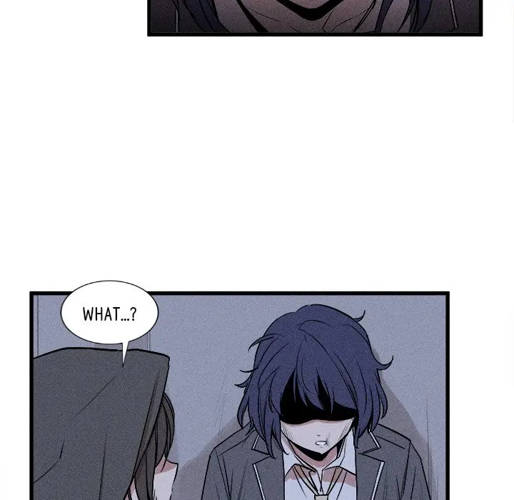 Counter Episode 14 - Page 36