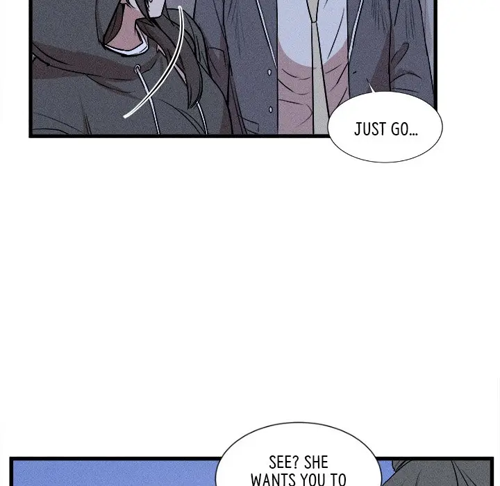 Counter Episode 14 - Page 37