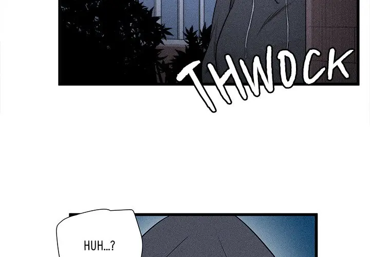 Counter Episode 14 - Page 4