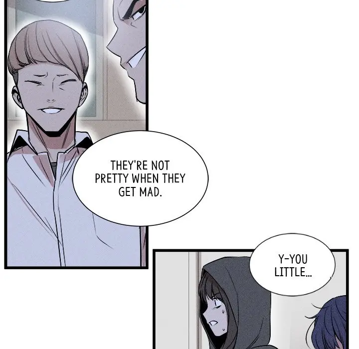 Counter Episode 14 - Page 40