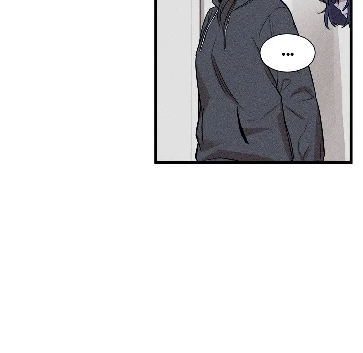 Counter Episode 14 - Page 41