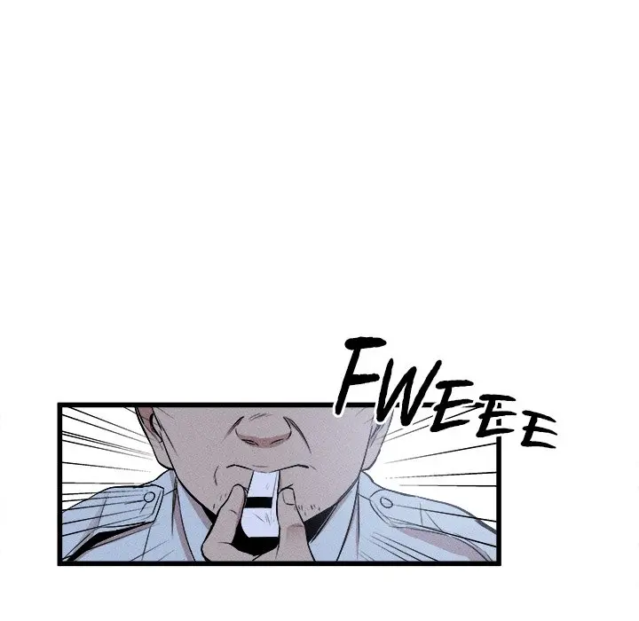 Counter Episode 14 - Page 42
