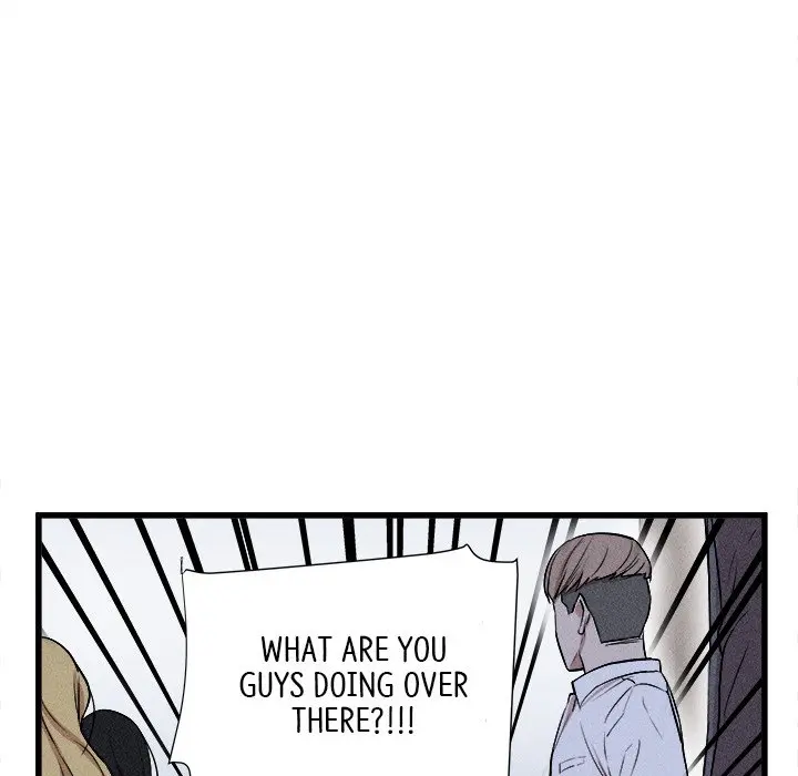 Counter Episode 14 - Page 43