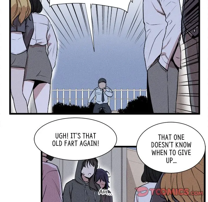 Counter Episode 14 - Page 44