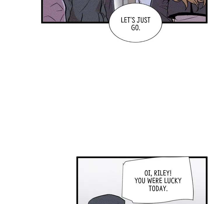 Counter Episode 14 - Page 45