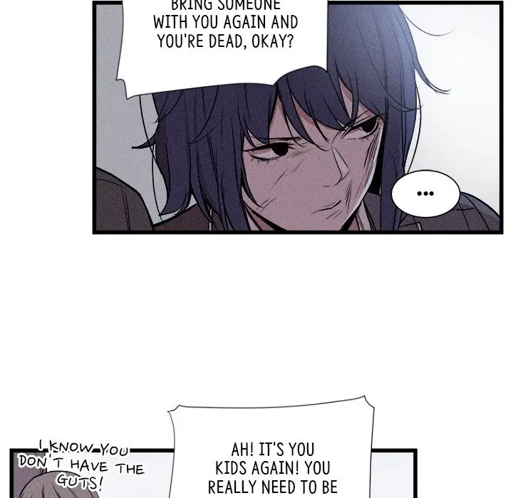 Counter Episode 14 - Page 47