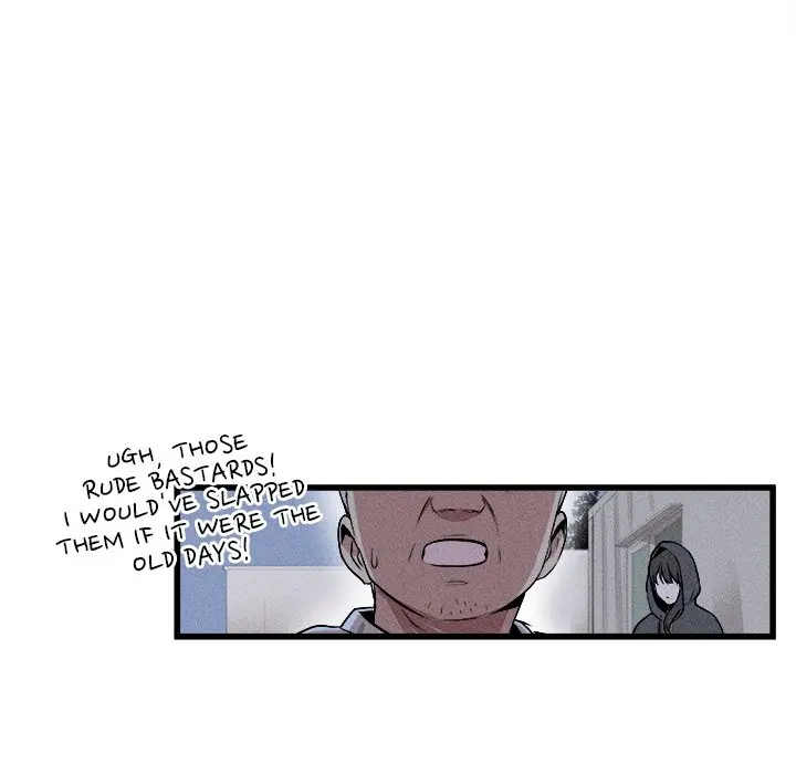 Counter Episode 14 - Page 49