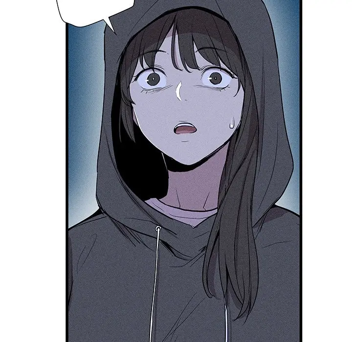 Counter Episode 14 - Page 5