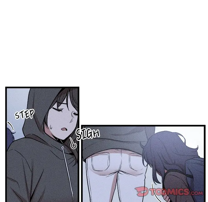 Counter Episode 14 - Page 50