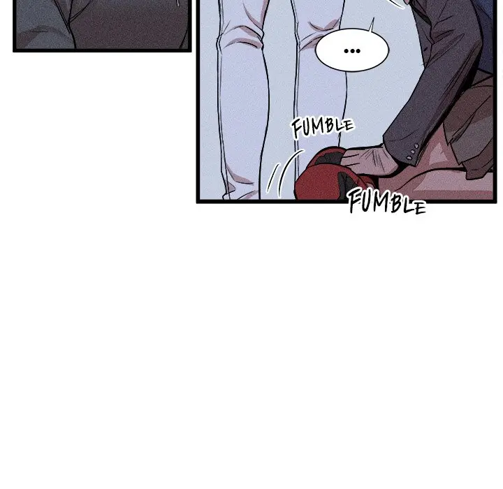 Counter Episode 14 - Page 51