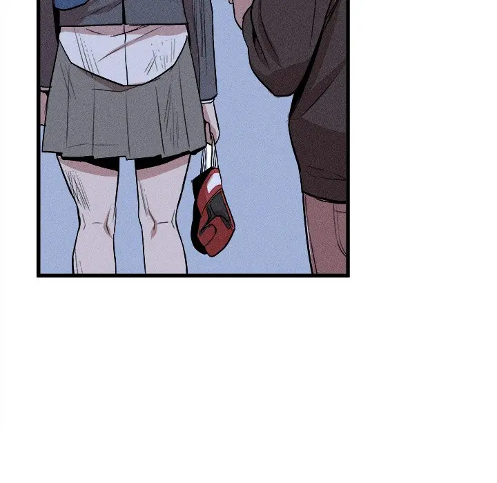 Counter Episode 14 - Page 54