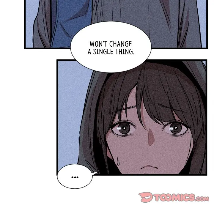 Counter Episode 14 - Page 56