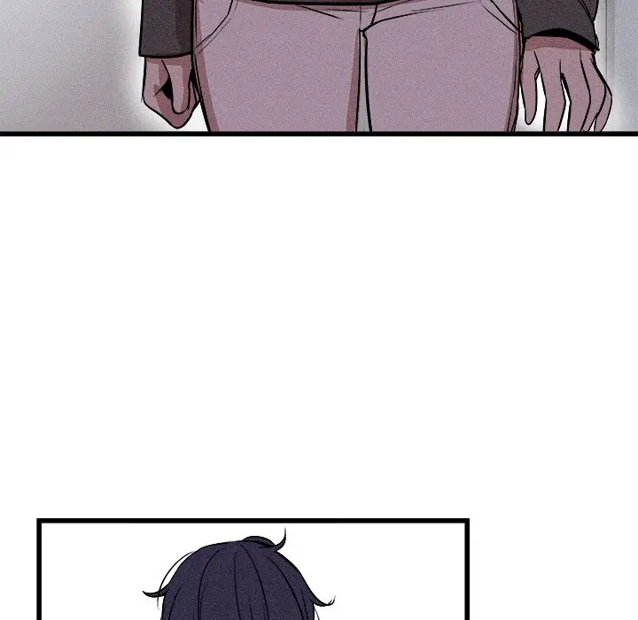Counter Episode 14 - Page 59