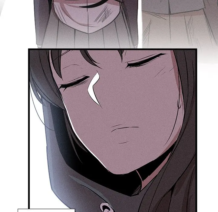Counter Episode 14 - Page 63