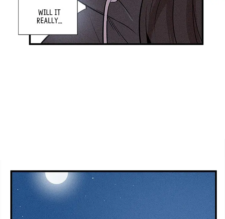 Counter Episode 14 - Page 64