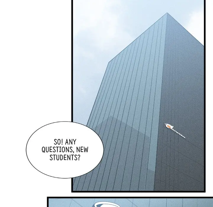 Counter Episode 14 - Page 67