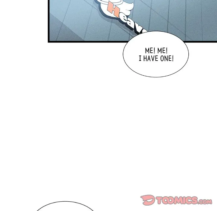 Counter Episode 14 - Page 68