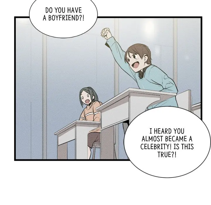 Counter Episode 14 - Page 69