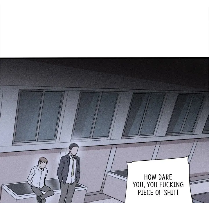 Counter Episode 14 - Page 7