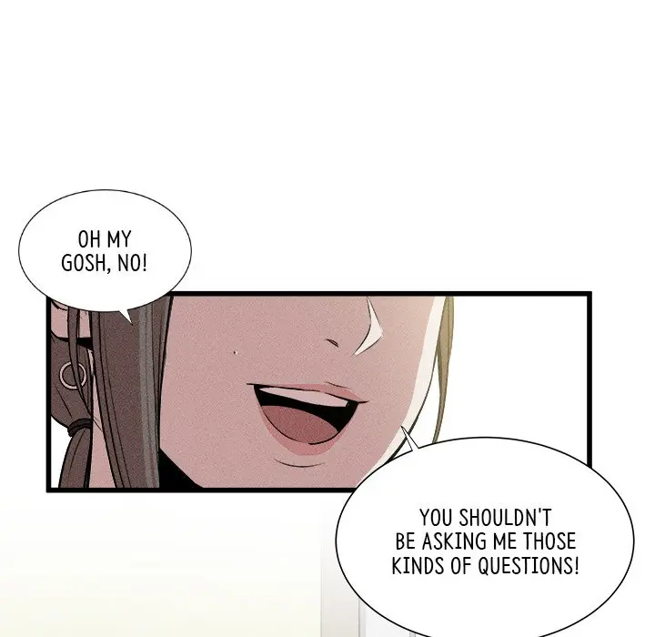 Counter Episode 14 - Page 70