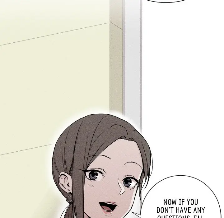 Counter Episode 14 - Page 71