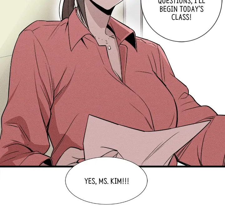 Counter Episode 14 - Page 72