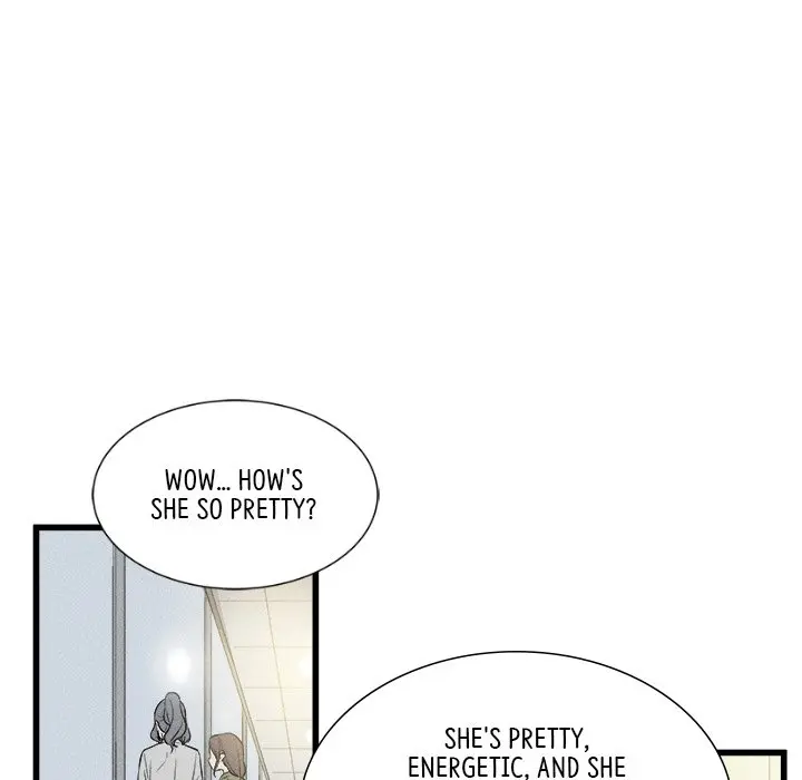 Counter Episode 14 - Page 73
