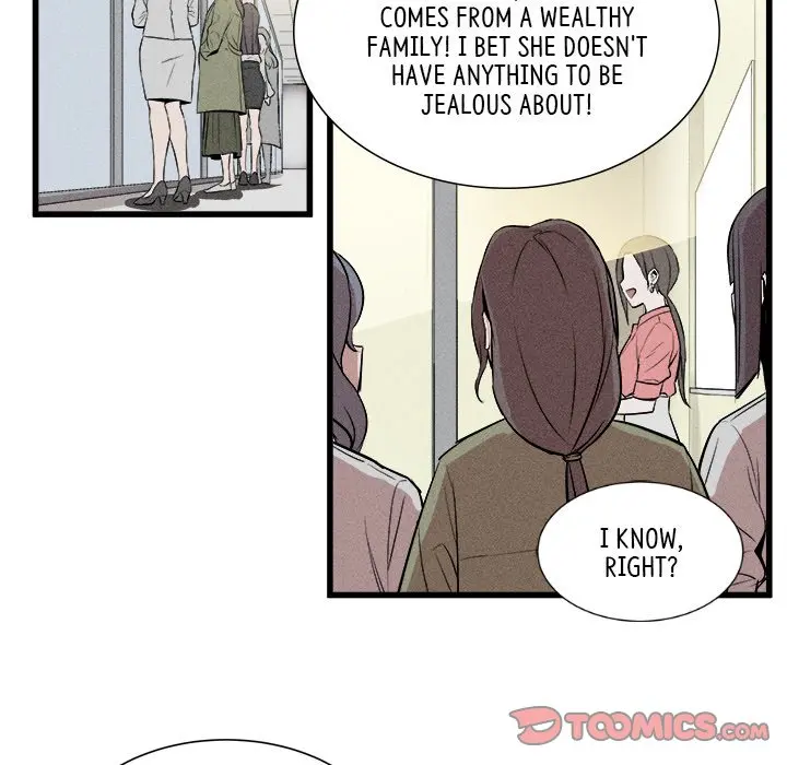Counter Episode 14 - Page 74