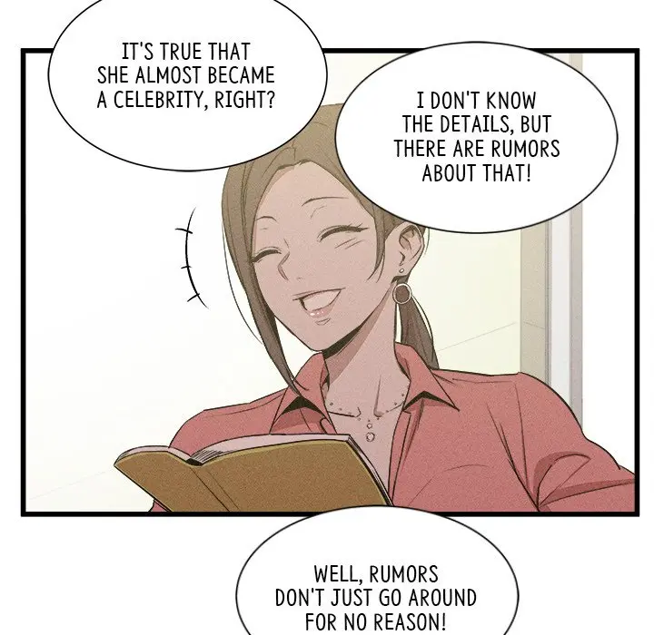 Counter Episode 14 - Page 75