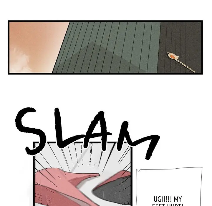 Counter Episode 14 - Page 78