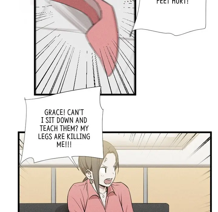 Counter Episode 14 - Page 79