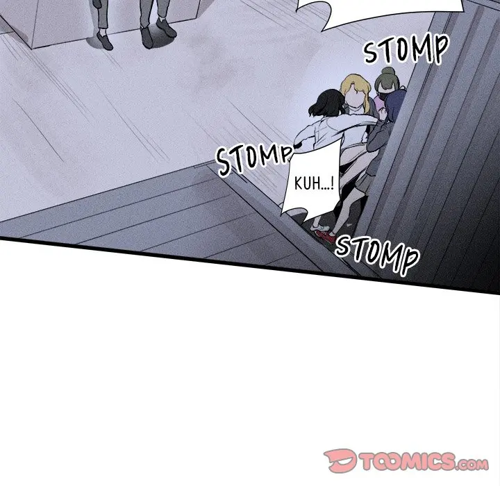 Counter Episode 14 - Page 8