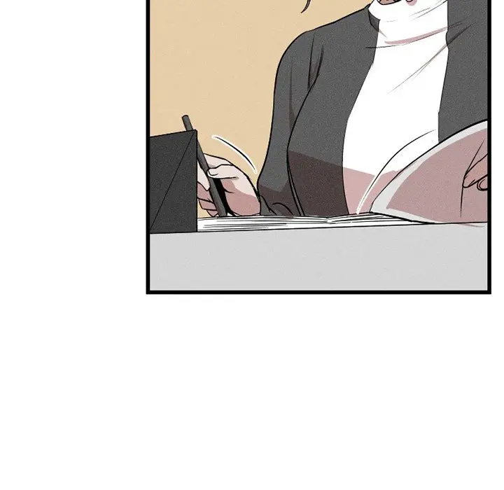 Counter Episode 14 - Page 81