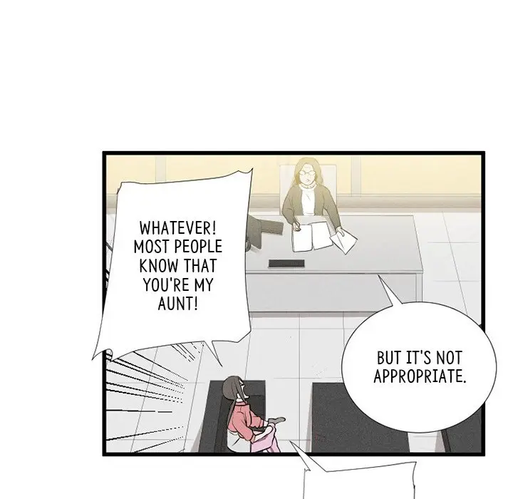 Counter Episode 14 - Page 82