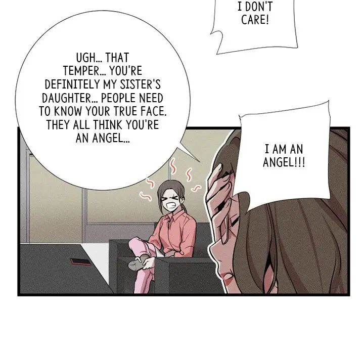 Counter Episode 14 - Page 83