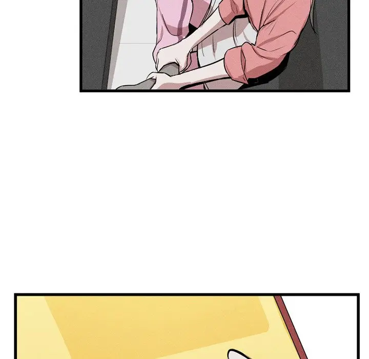 Counter Episode 14 - Page 85