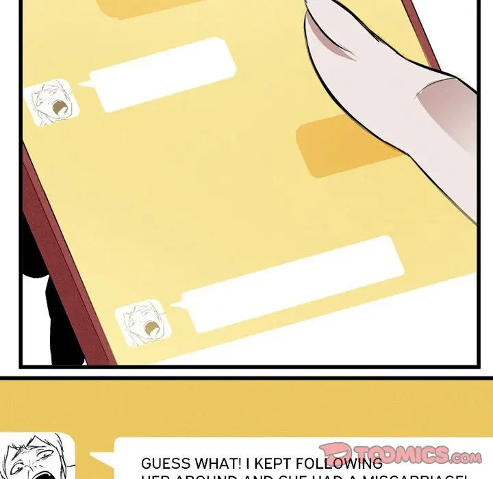 Counter Episode 14 - Page 86