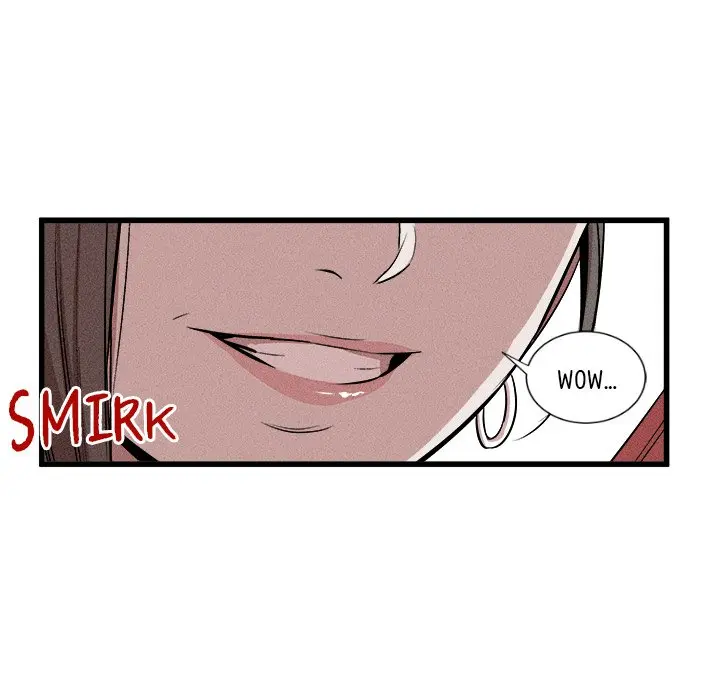 Counter Episode 14 - Page 89