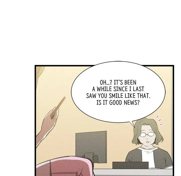 Counter Episode 14 - Page 90