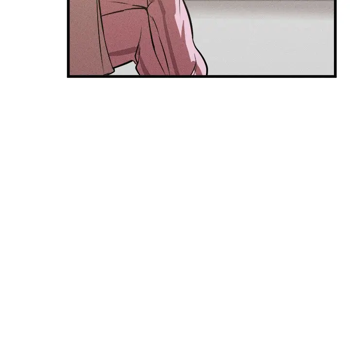 Counter Episode 14 - Page 91