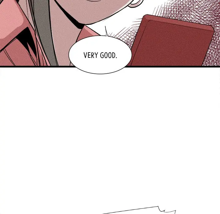 Counter Episode 14 - Page 93