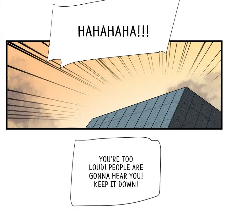 Counter Episode 14 - Page 94